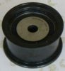 AUTOKIT 03.80987 Deflection/Guide Pulley, timing belt